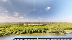 Kingsford Waterbay (D19), Apartment #588133411